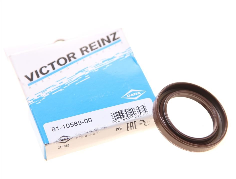 Buy Victor Reinz 81-10589-00 at a low price in United Arab Emirates!
