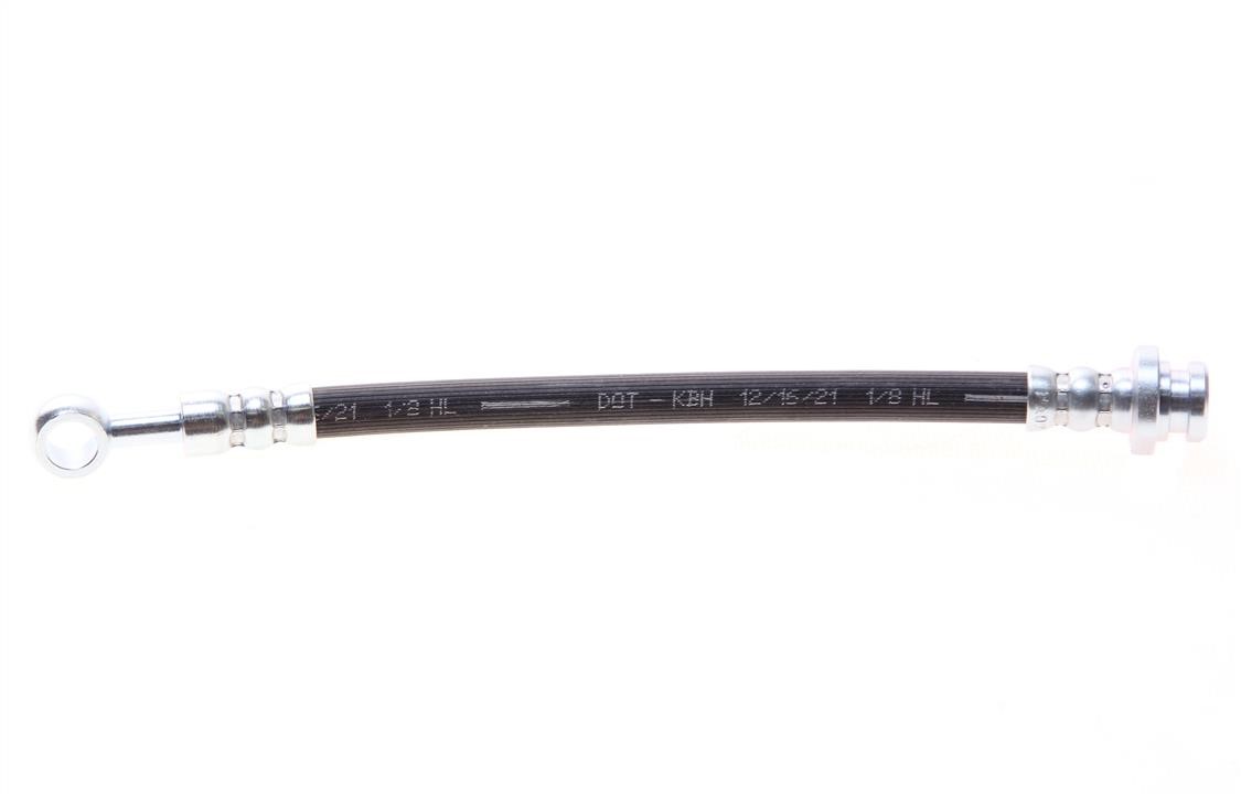 Buy ABS SL 6716 at a low price in United Arab Emirates!