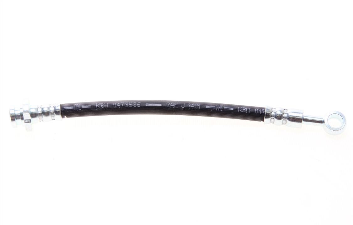 Buy ABS SL 6717 at a low price in United Arab Emirates!