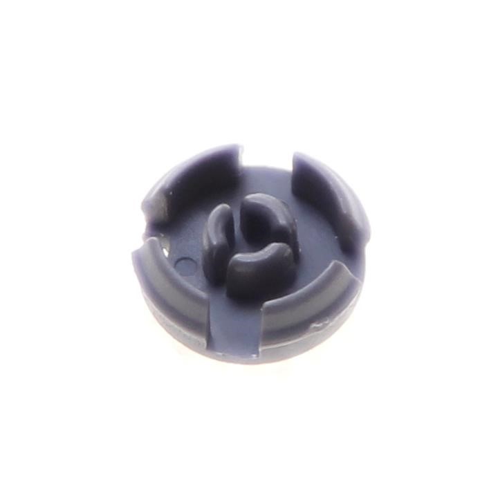 823143B010LO Hyundai/Kia Plug