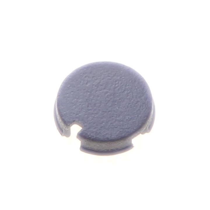 Buy Hyundai/Kia 82314 3B010LO at a low price in United Arab Emirates!