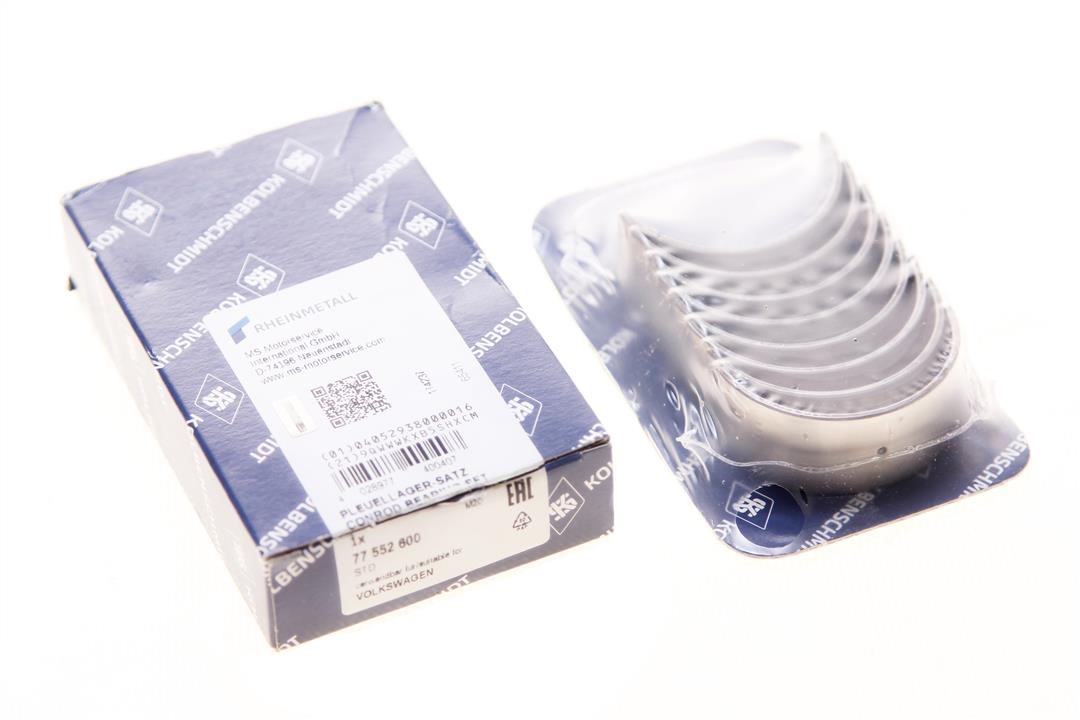 Buy Kolbenschmidt 77552600 at a low price in United Arab Emirates!