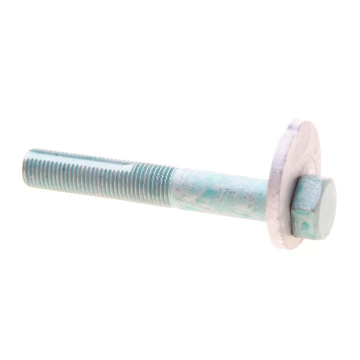Buy Mazda FD16-28-66ZB at a low price in United Arab Emirates!