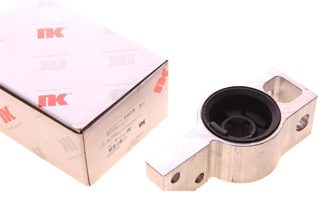 Buy NK 5104738 at a low price in United Arab Emirates!