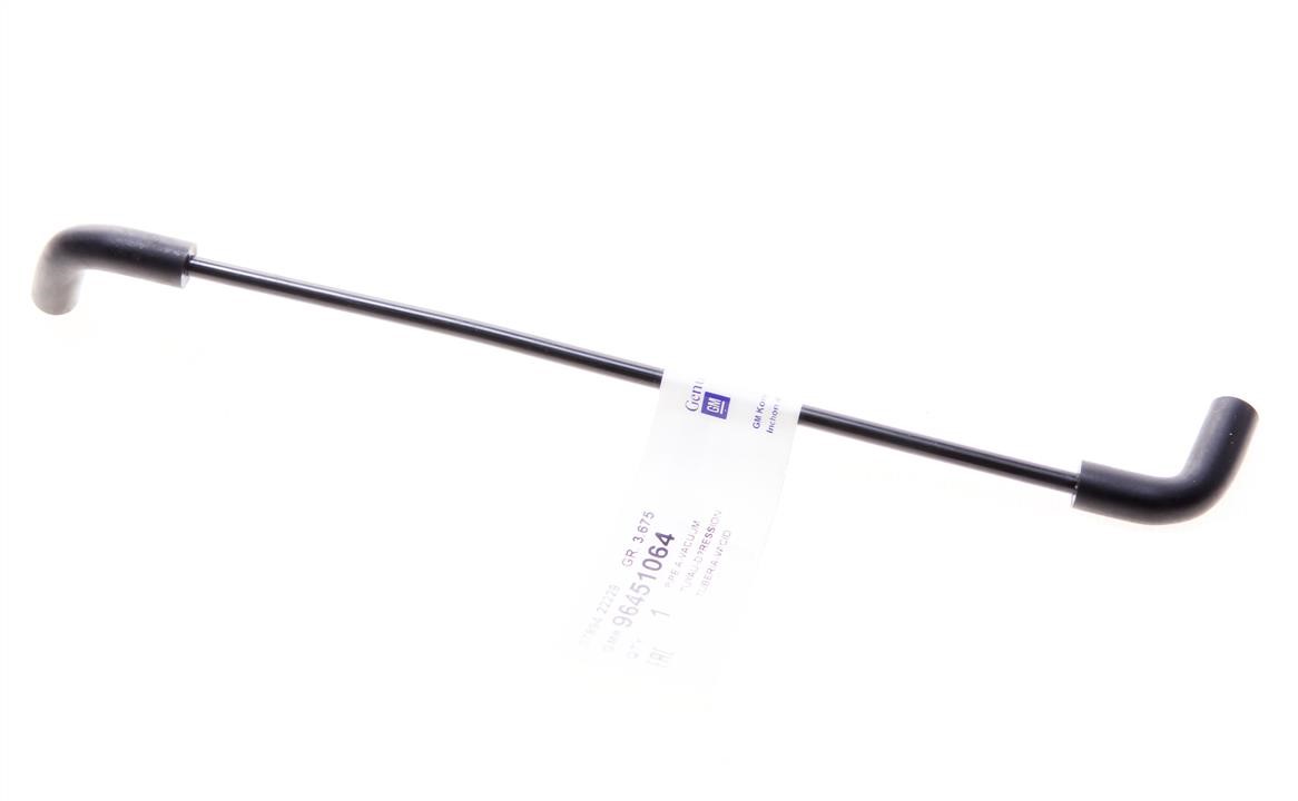 Buy General Motors 96451064 at a low price in United Arab Emirates!