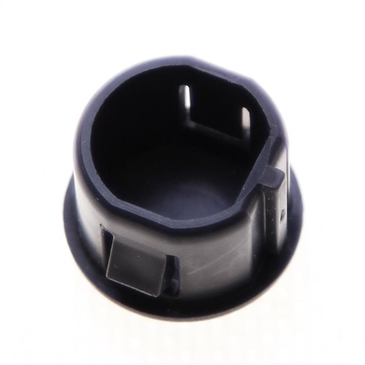 Buy Mazda BBM5-61-799 at a low price in United Arab Emirates!