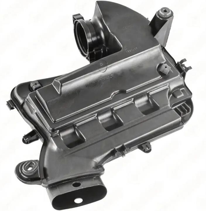 Buy Renault 77 01 477 095 at a low price in United Arab Emirates!