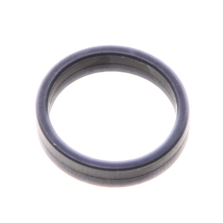 32135HG00C Nissan Oil seal