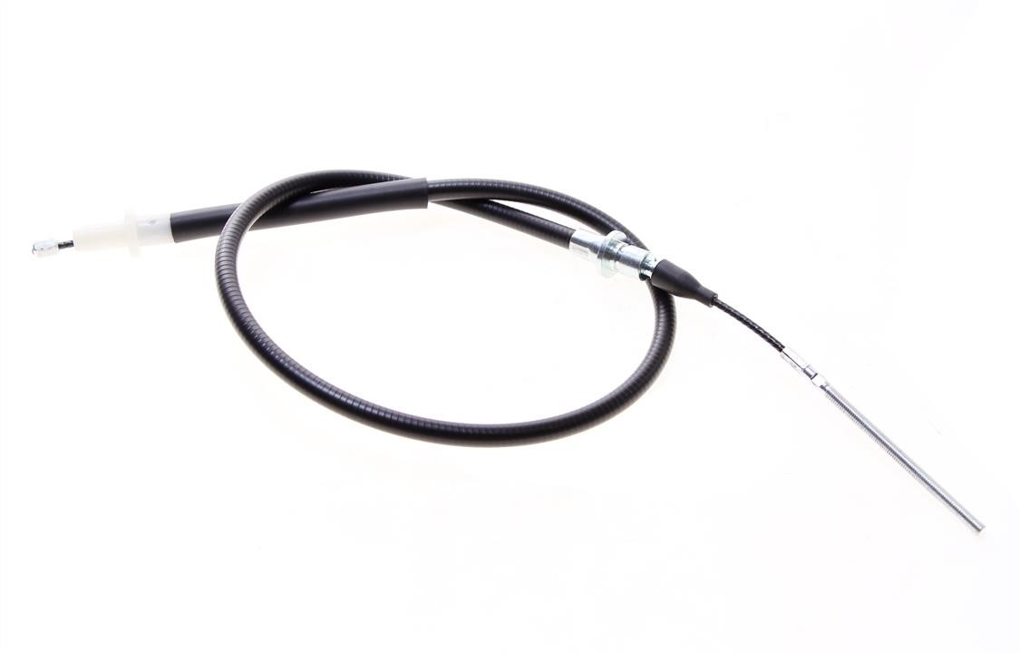 Buy Adriauto 57.0104 at a low price in United Arab Emirates!
