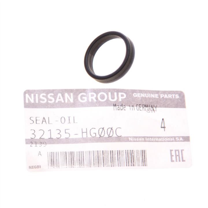 Buy Nissan 32135-HG00C at a low price in United Arab Emirates!