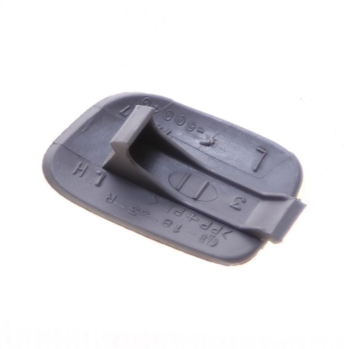 Buy Toyota 74617-60040-B0 at a low price in United Arab Emirates!