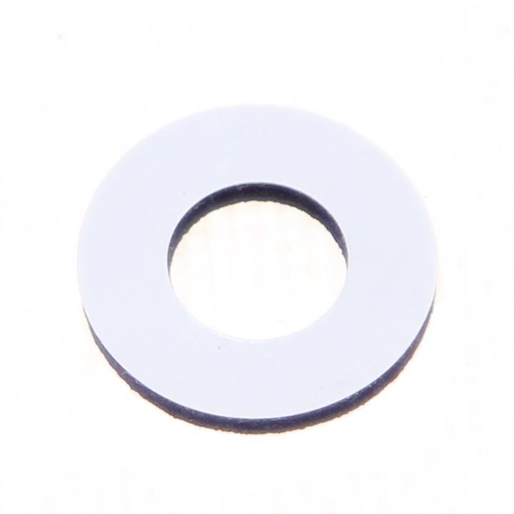 Buy Toyota 90430-10019 at a low price in United Arab Emirates!