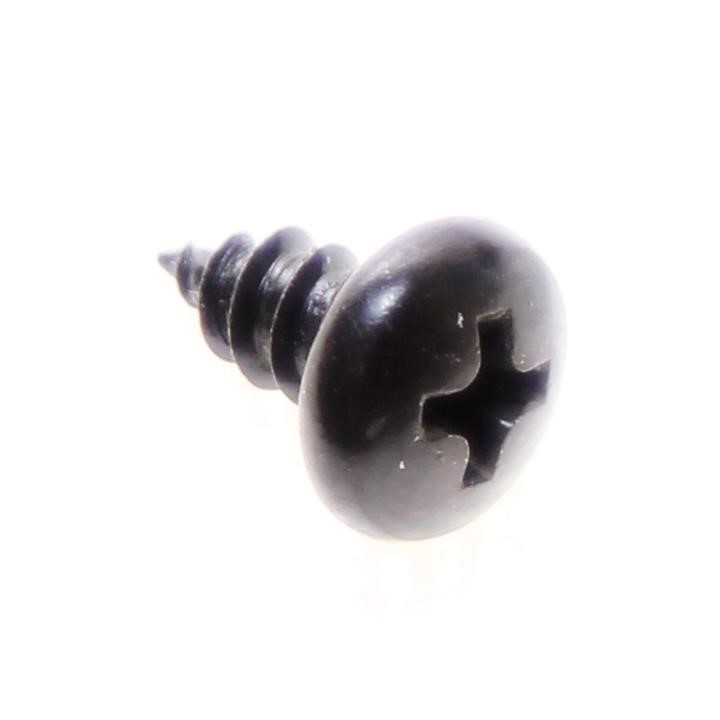94520175 General Motors Self tapping screw