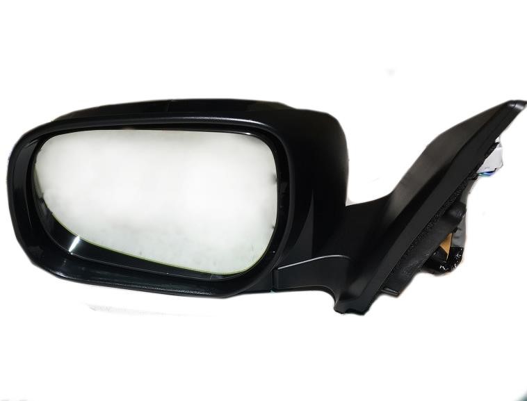 Buy Toyota 87940-42A90 at a low price in United Arab Emirates!