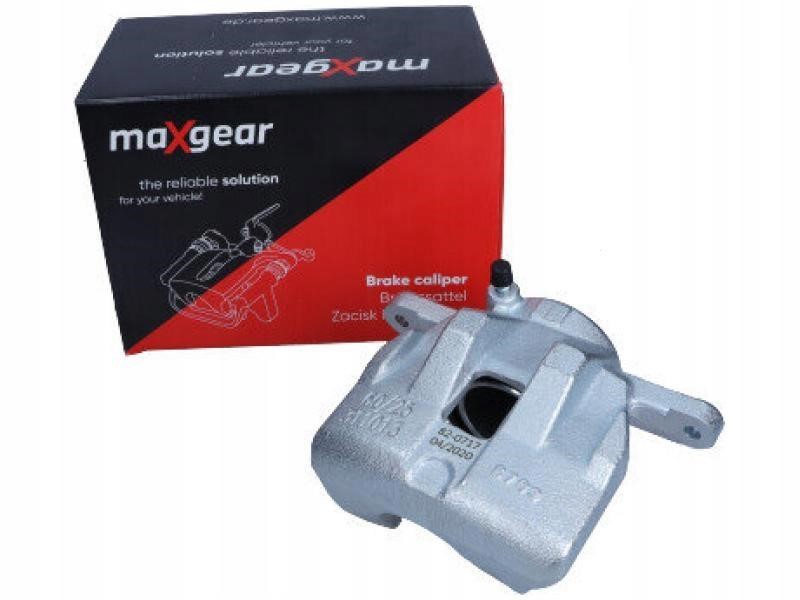 Buy Maxgear 82-0717 at a low price in United Arab Emirates!
