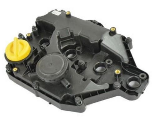 Chrysler/Mopar Rocker cover – price 2282 PLN
