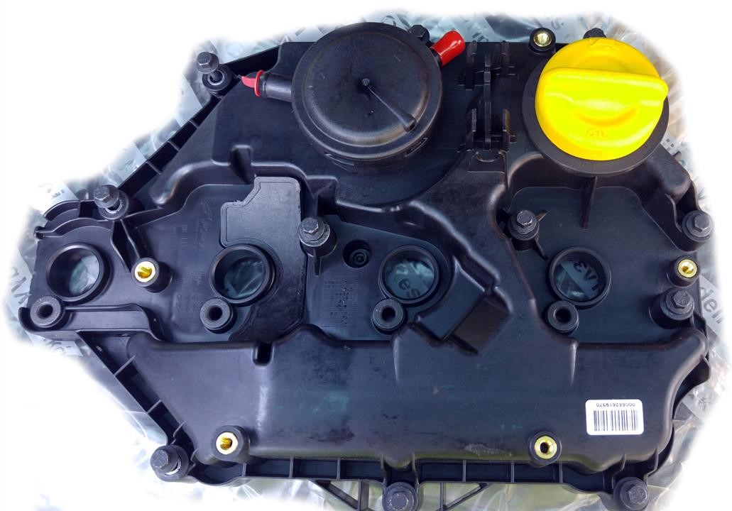 Buy Chrysler/Mopar 68242274AA – good price at EXIST.AE!