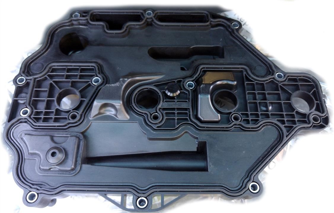Rocker cover Chrysler/Mopar 68242 274AA