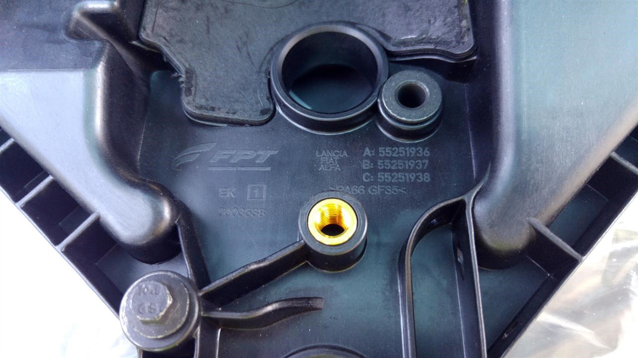 Buy Chrysler/Mopar 68242 274AA at a low price in United Arab Emirates!