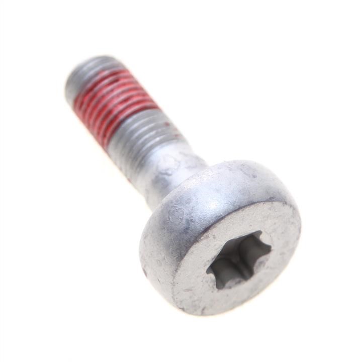 440547 Citroen/Peugeot Bolt
