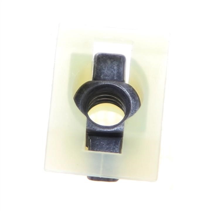 694353 Citroen/Peugeot Nut