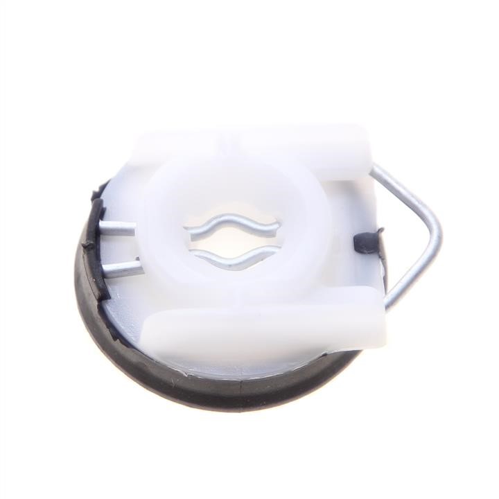 9801899680 Citroen/Peugeot Bushings