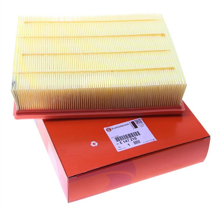 Buy Eurorepar E147210 at a low price in United Arab Emirates!