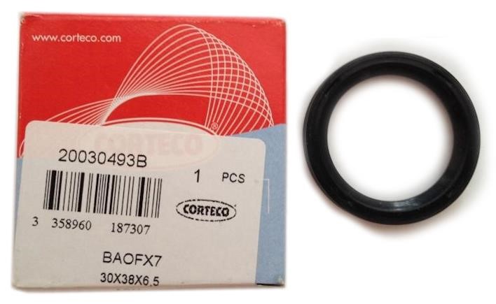Buy Corteco 20030493B at a low price in United Arab Emirates!