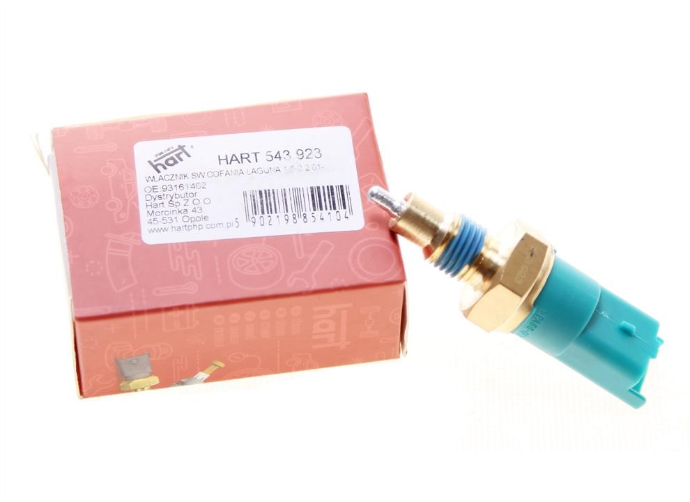 Buy Hart 543 923 at a low price in United Arab Emirates!