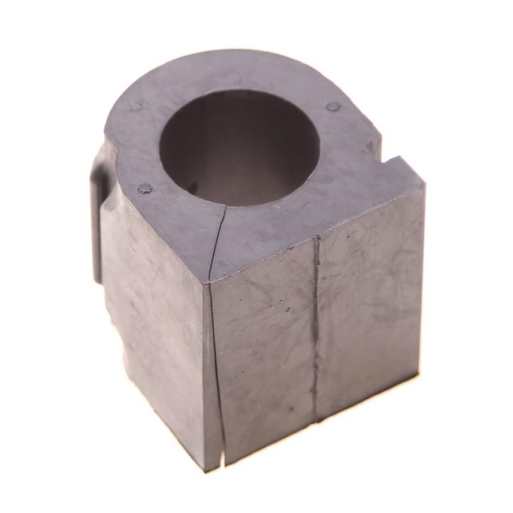 Buy Maxgear 72-5806 at a low price in United Arab Emirates!