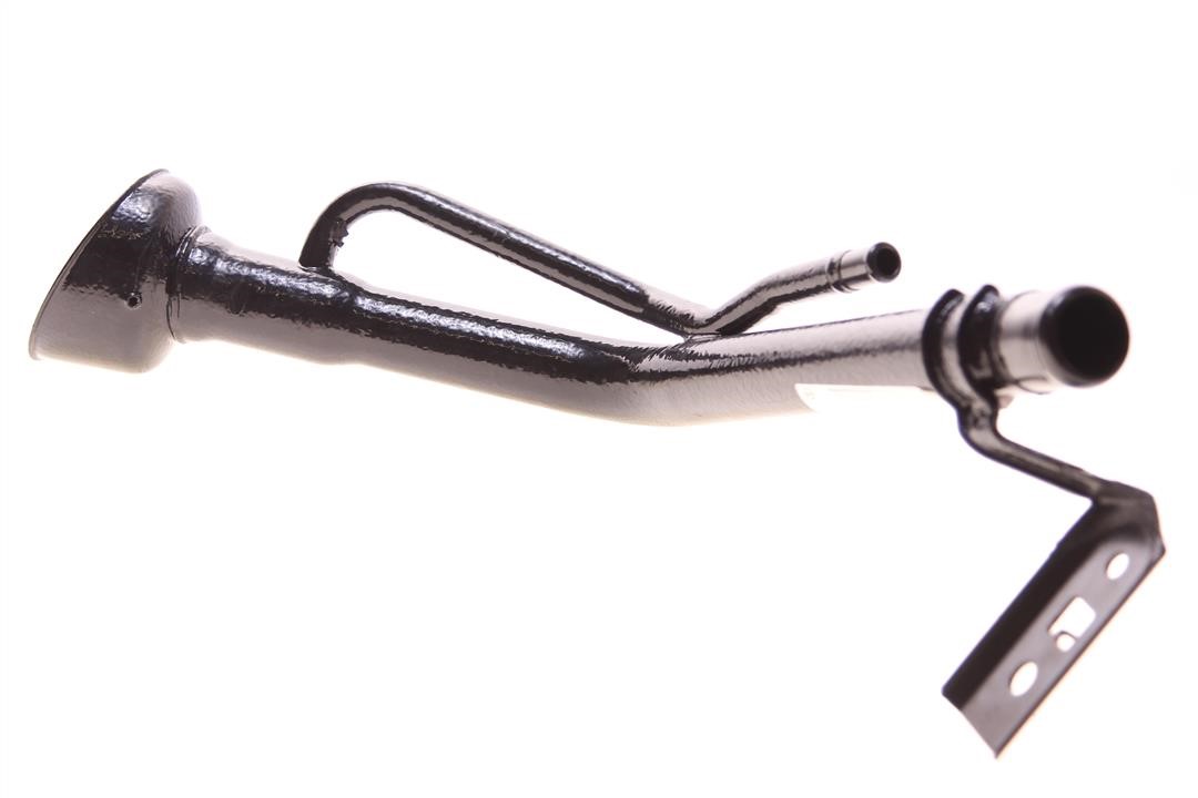 Buy Nissan 17221-AX600 at a low price in United Arab Emirates!