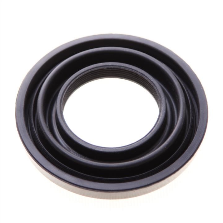 Buy Nissan 26029-4EA0A at a low price in United Arab Emirates!
