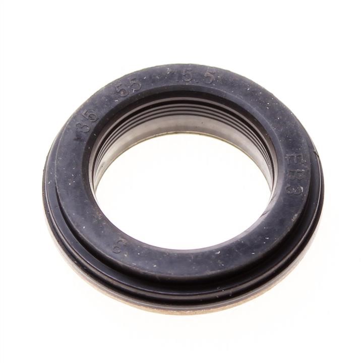 Buy NTY NUP-DW-001 at a low price in United Arab Emirates!