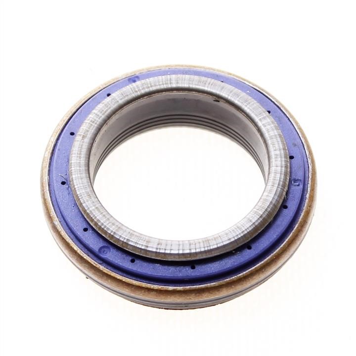 NUPDW001 NTY Oil seal