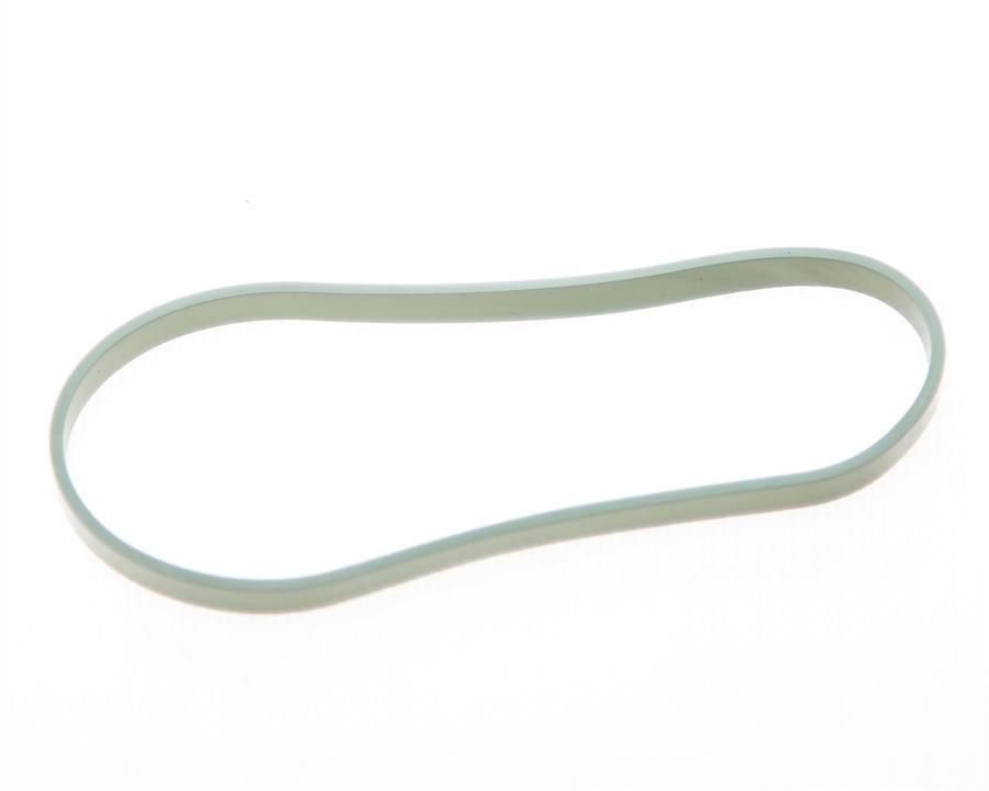 Buy VAG 059 145 215 B at a low price in United Arab Emirates!
