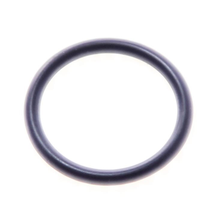 N90783401 VAG O-ring