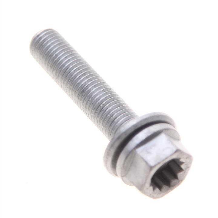 Buy VAG N 911 489 01 at a low price in United Arab Emirates!