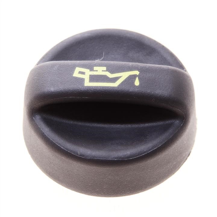 1180S5 Citroen/Peugeot Oil filler cap