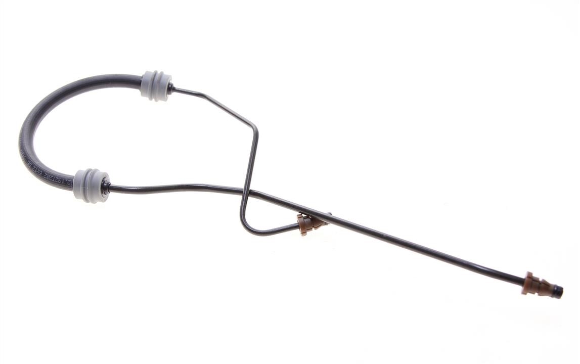 Buy Citroen/Peugeot 2156 78 at a low price in United Arab Emirates!