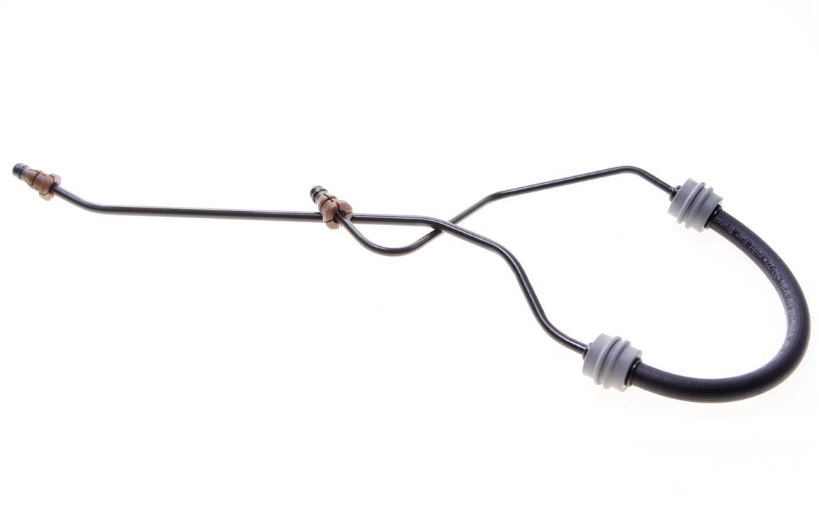 215678 Citroen/Peugeot Clutch tube