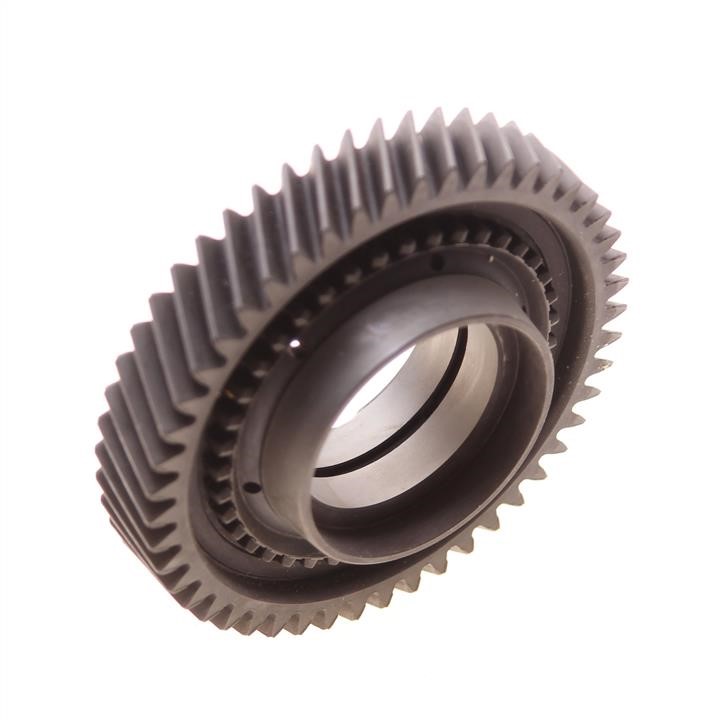 233372 Citroen/Peugeot Gear