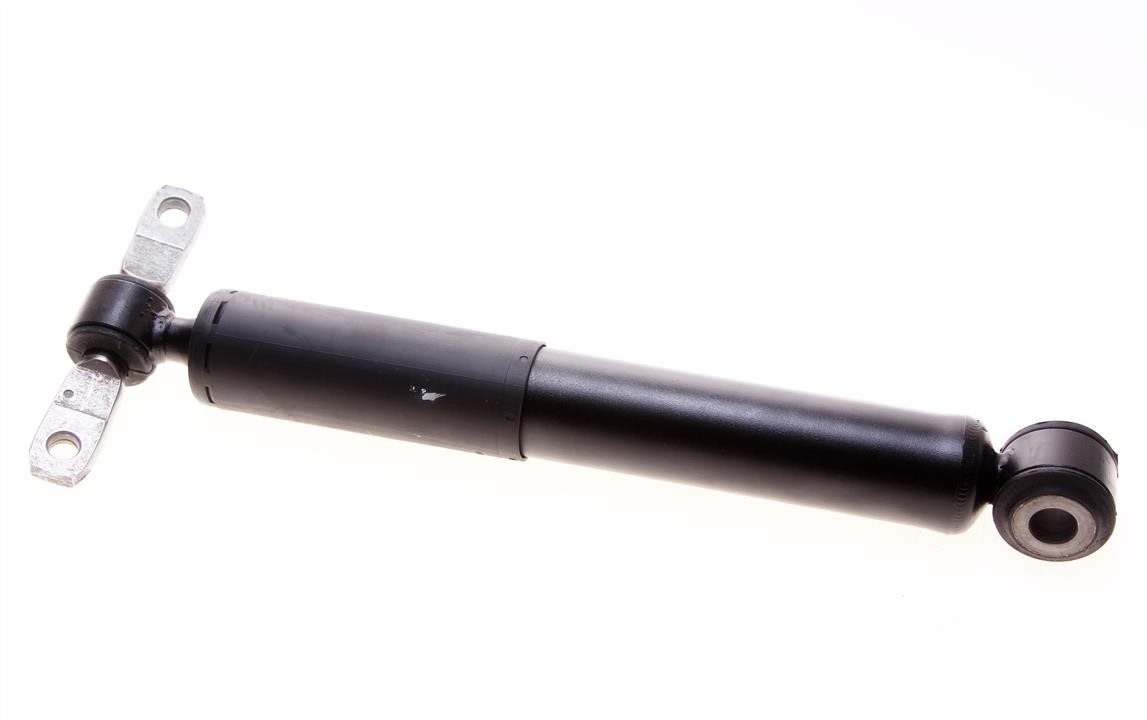 Buy Citroen/Peugeot 98 262 431 80 at a low price in United Arab Emirates!