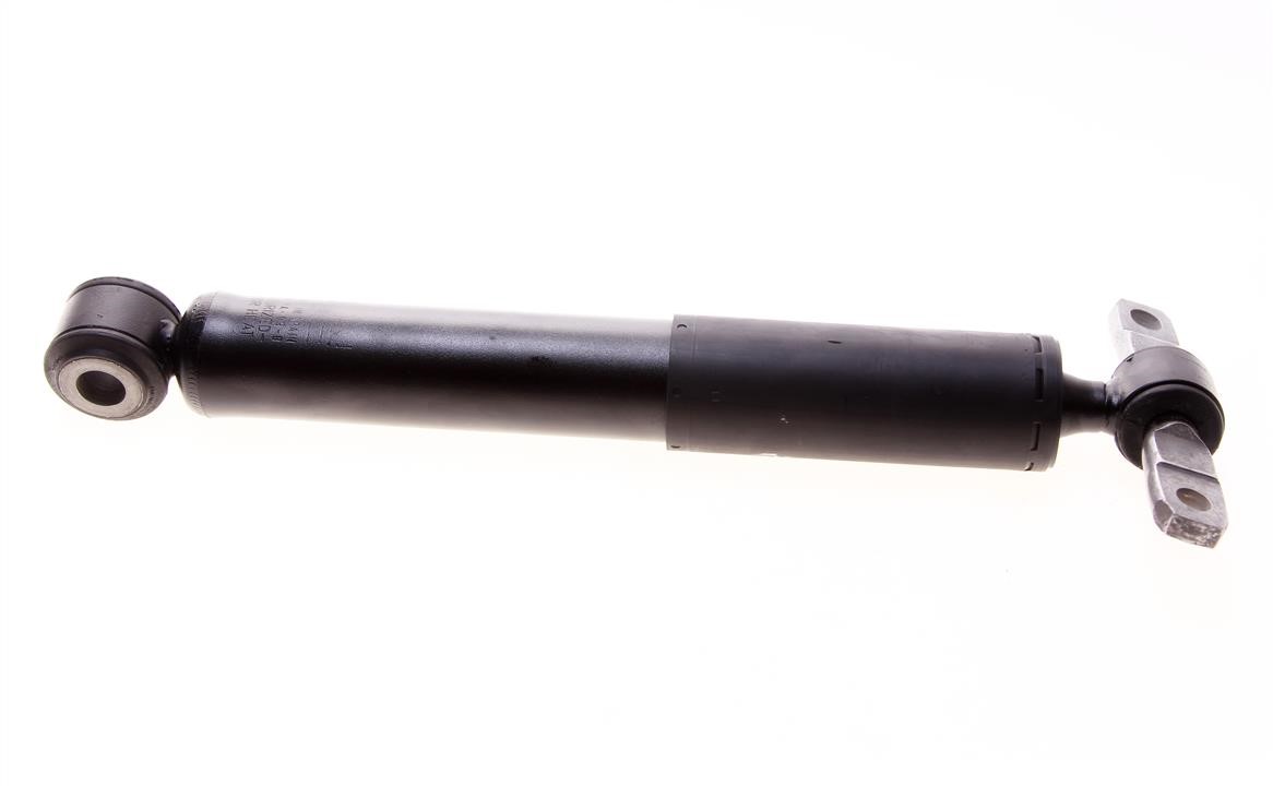 Citroen/Peugeot 98 262 431 80 Rear suspension shock 9826243180 9826243180 Citroen/Peugeot Rear suspension shock