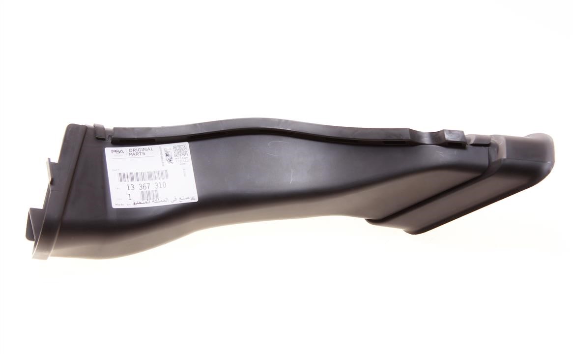 Buy General Motors 13367310 at a low price in United Arab Emirates!