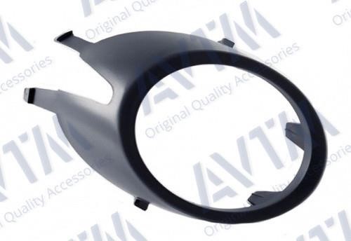 AVTM 1205911 Fog lamp eyepiece 1205911