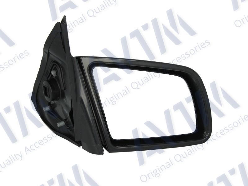 AVTM 186125431 Rearview mirror external left 186125431