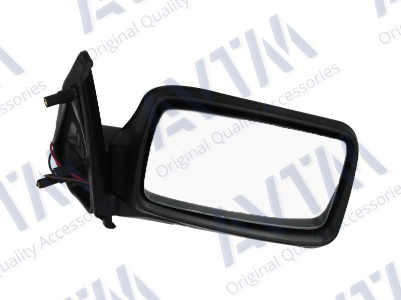 AVTM 186126125 Rearview mirror external right 186126125
