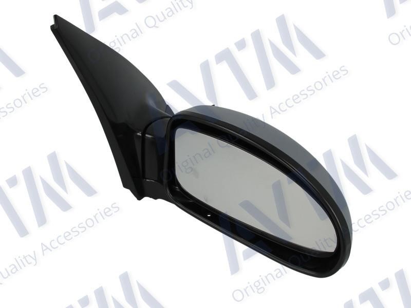 AVTM 186126399 Rearview mirror external right 186126399