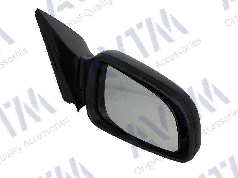 AVTM 186126438 Rearview mirror external right 186126438