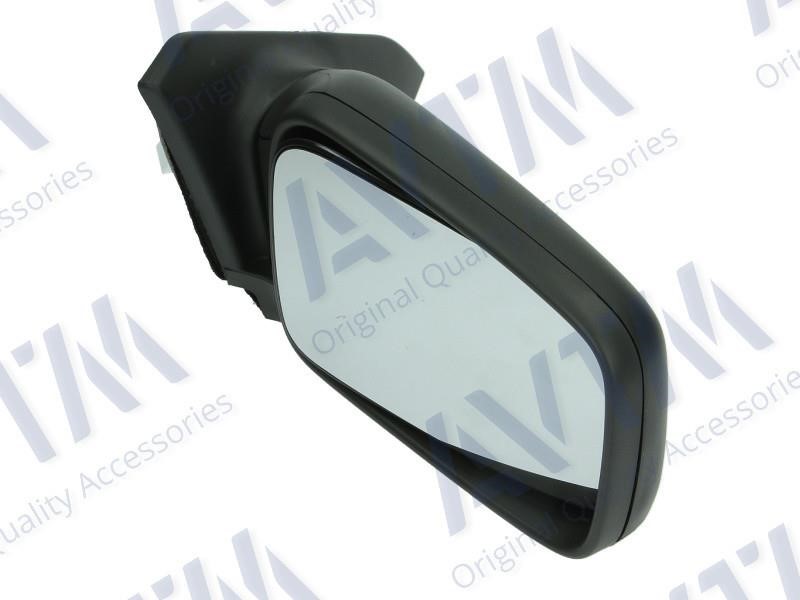 AVTM 186126516 Rearview mirror external right 186126516